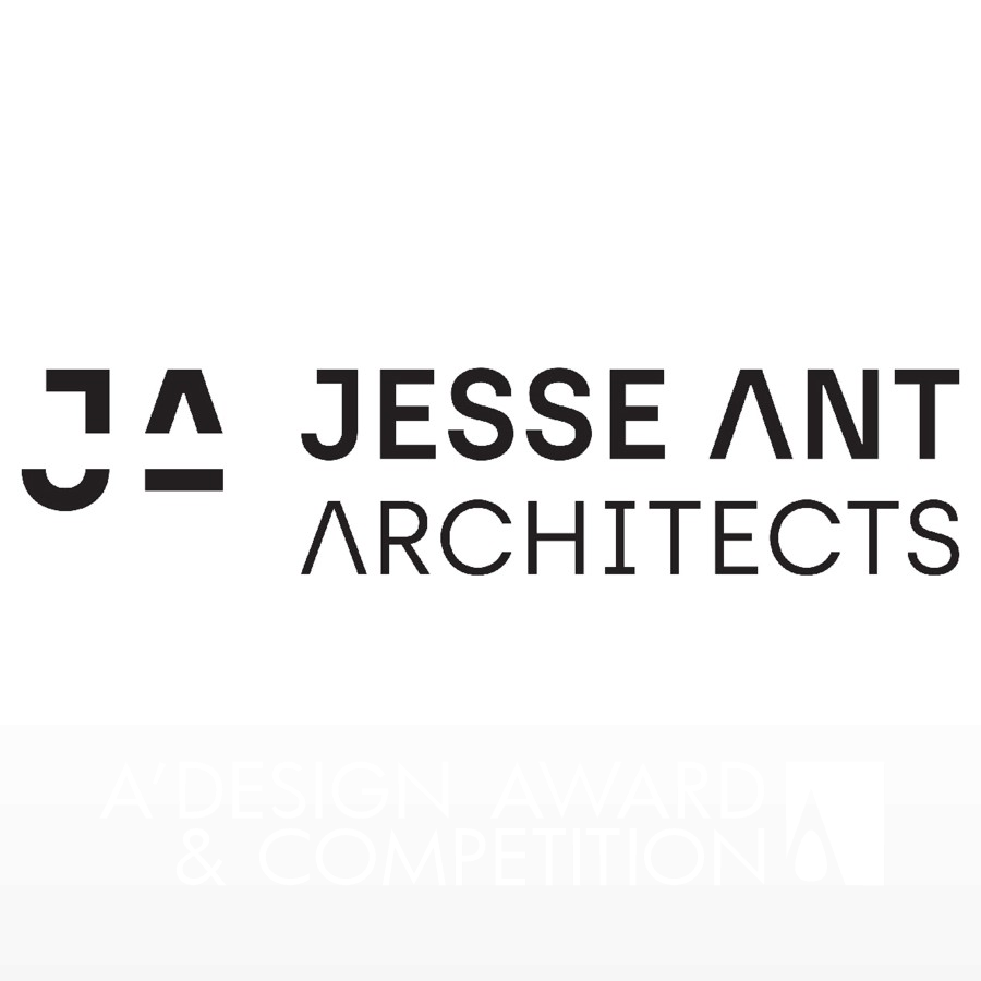 Jesse Ant Architects