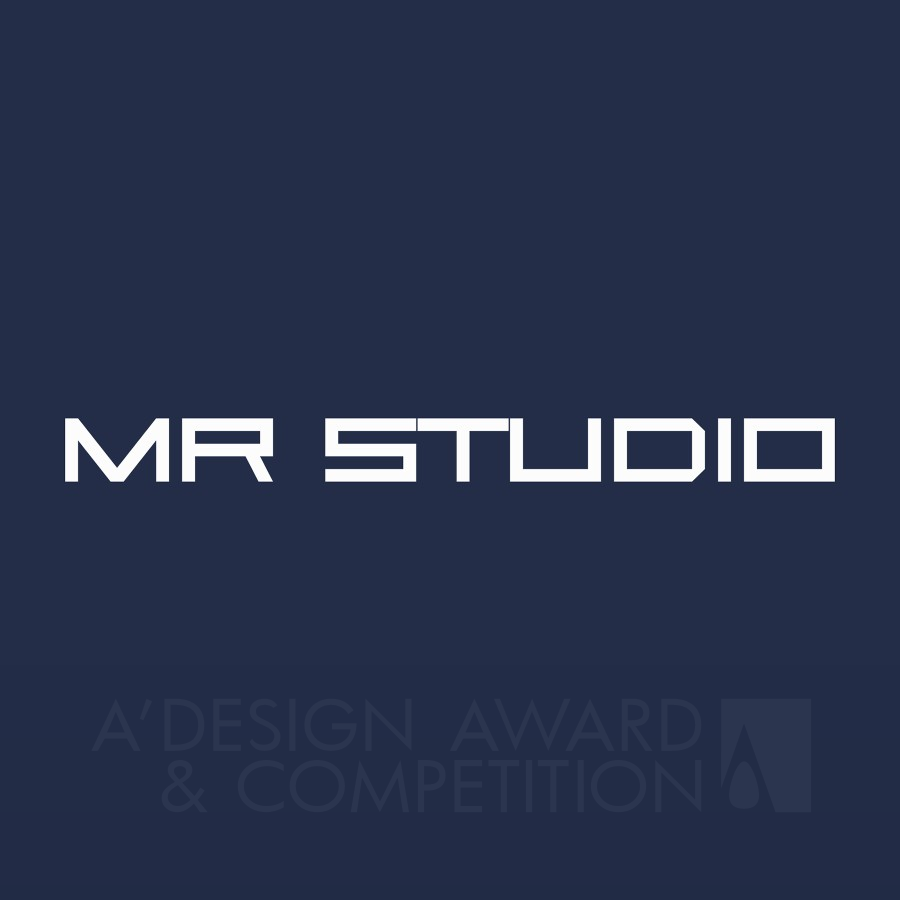 Mr Studio