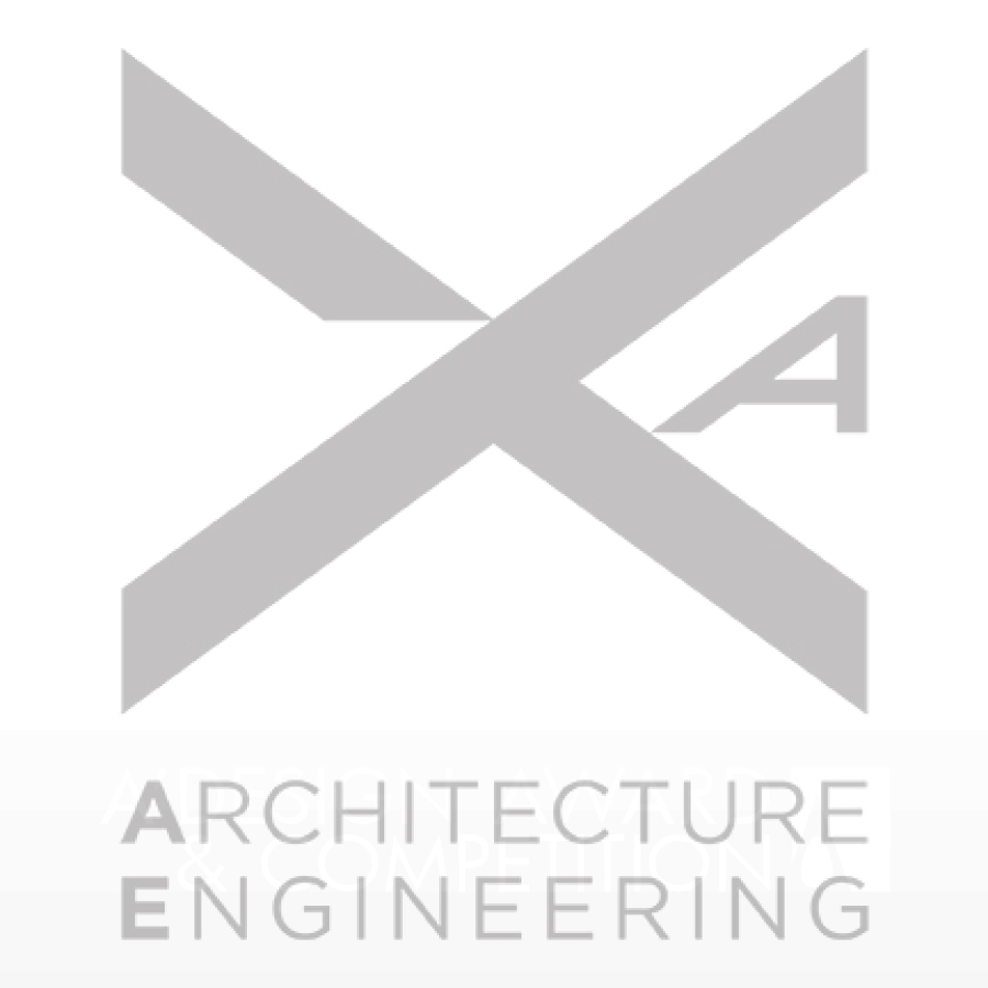 X ARCHITECTURE & ENGINEERING CONSULT