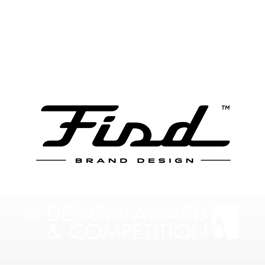 FindDesign Studio