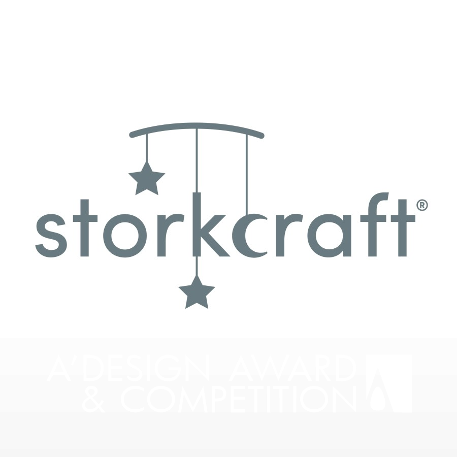 Storkcraft