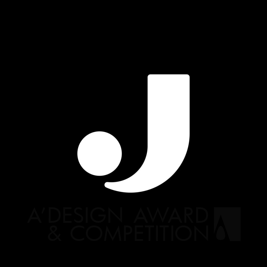 Janz Design