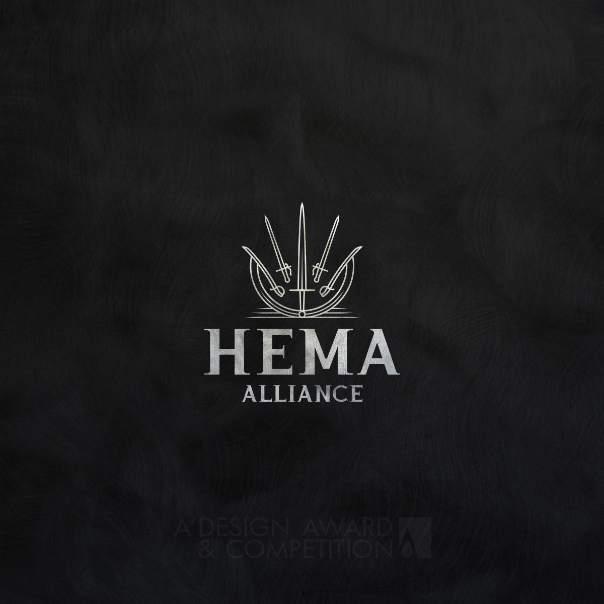 HEMA Alliance <b>Corporate Identity