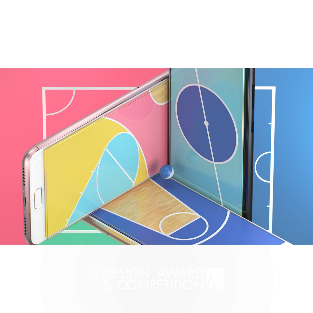 Zenfone 4 Max <b>Online Product Video