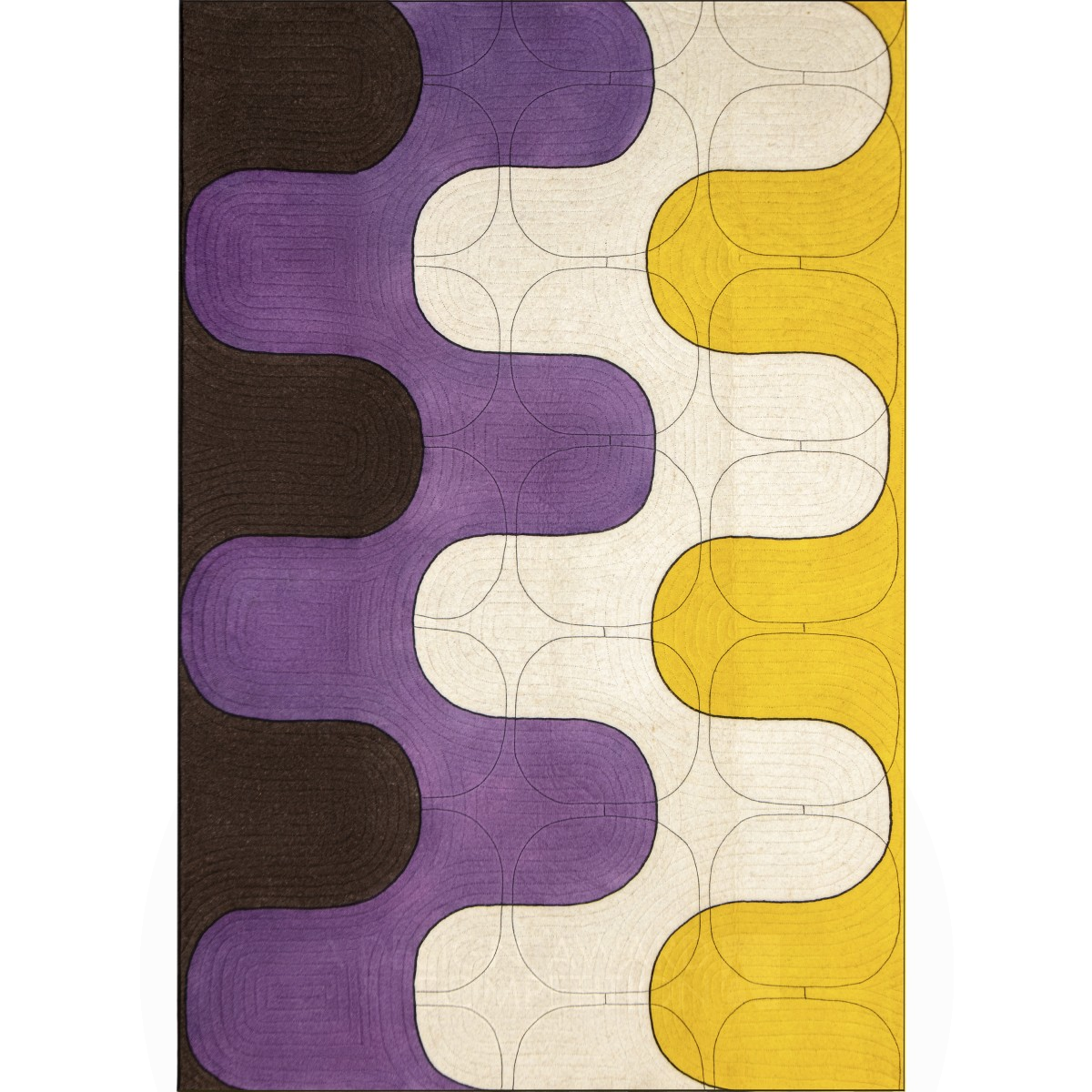 Silver Winner. Roots by Assel Baimakhan