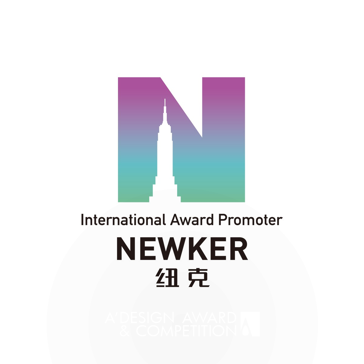 Newker Logo