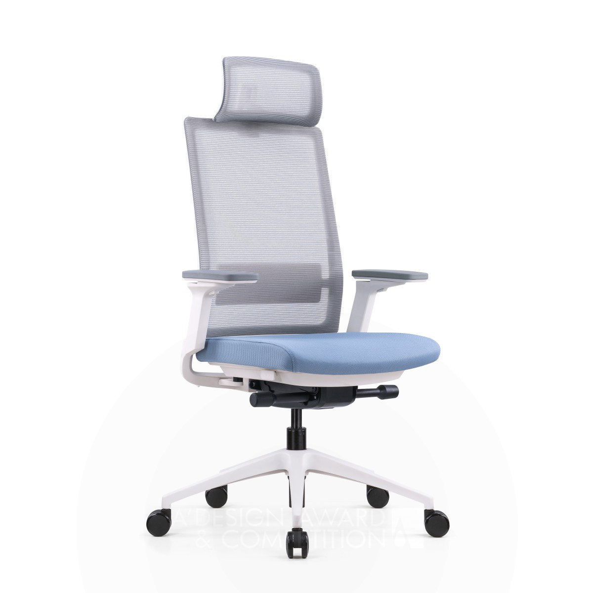 Basto Office Chair