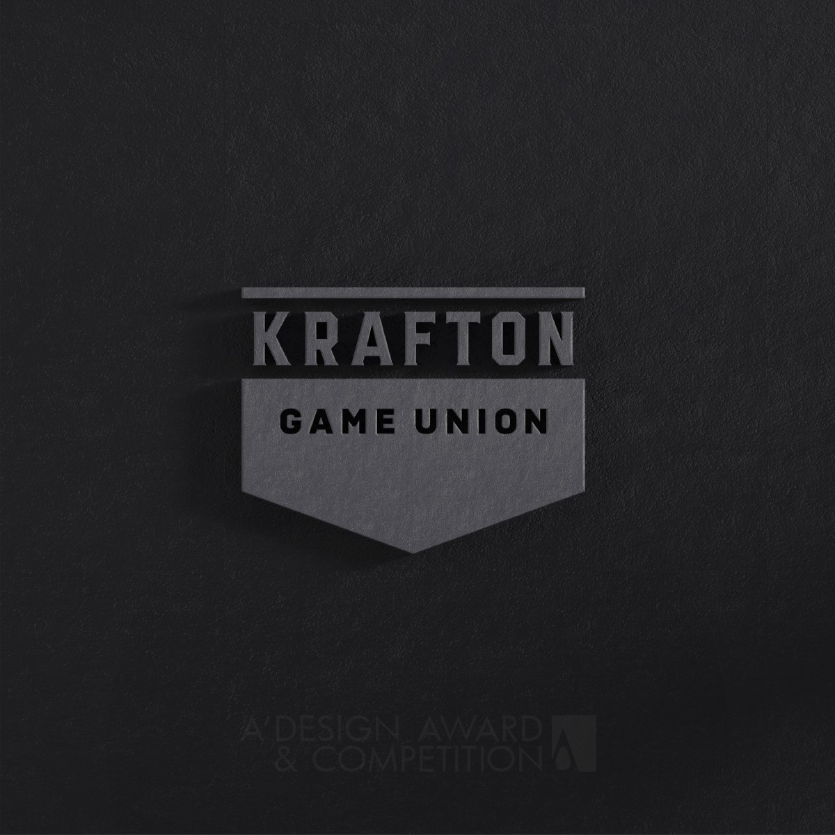 Krafton Game Union