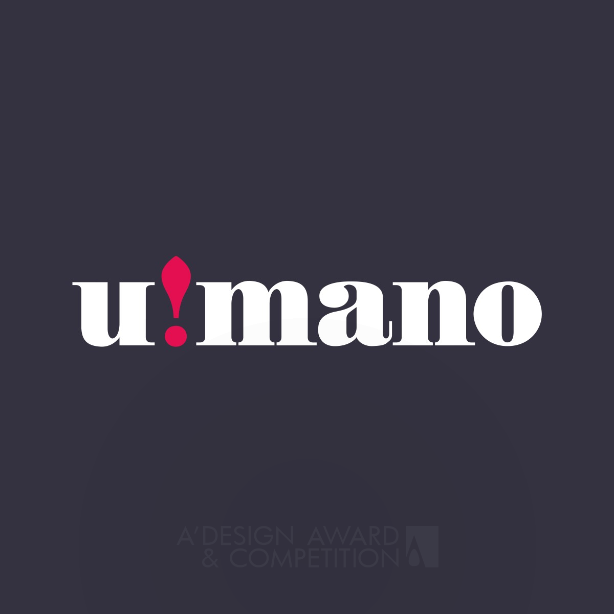 Umano