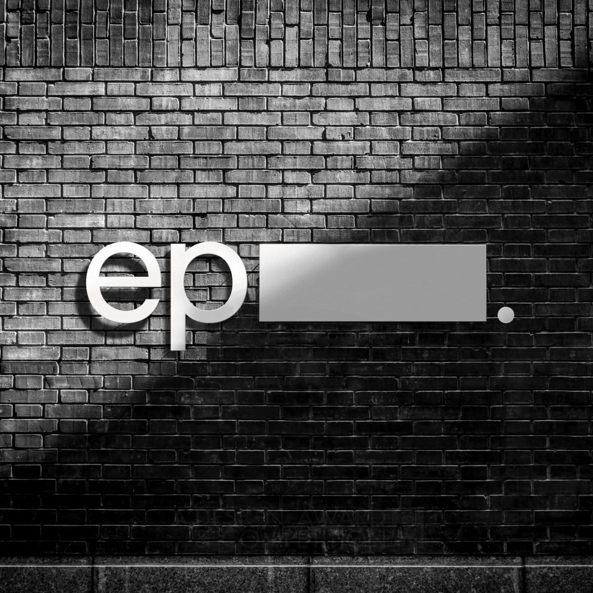 EP <b>Brand eXperience Design