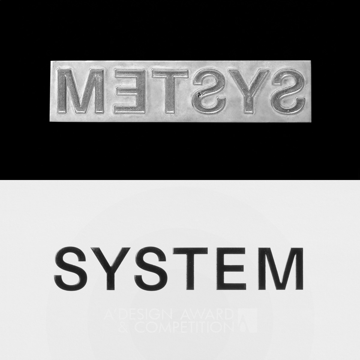 System <b>BX Design Renewal