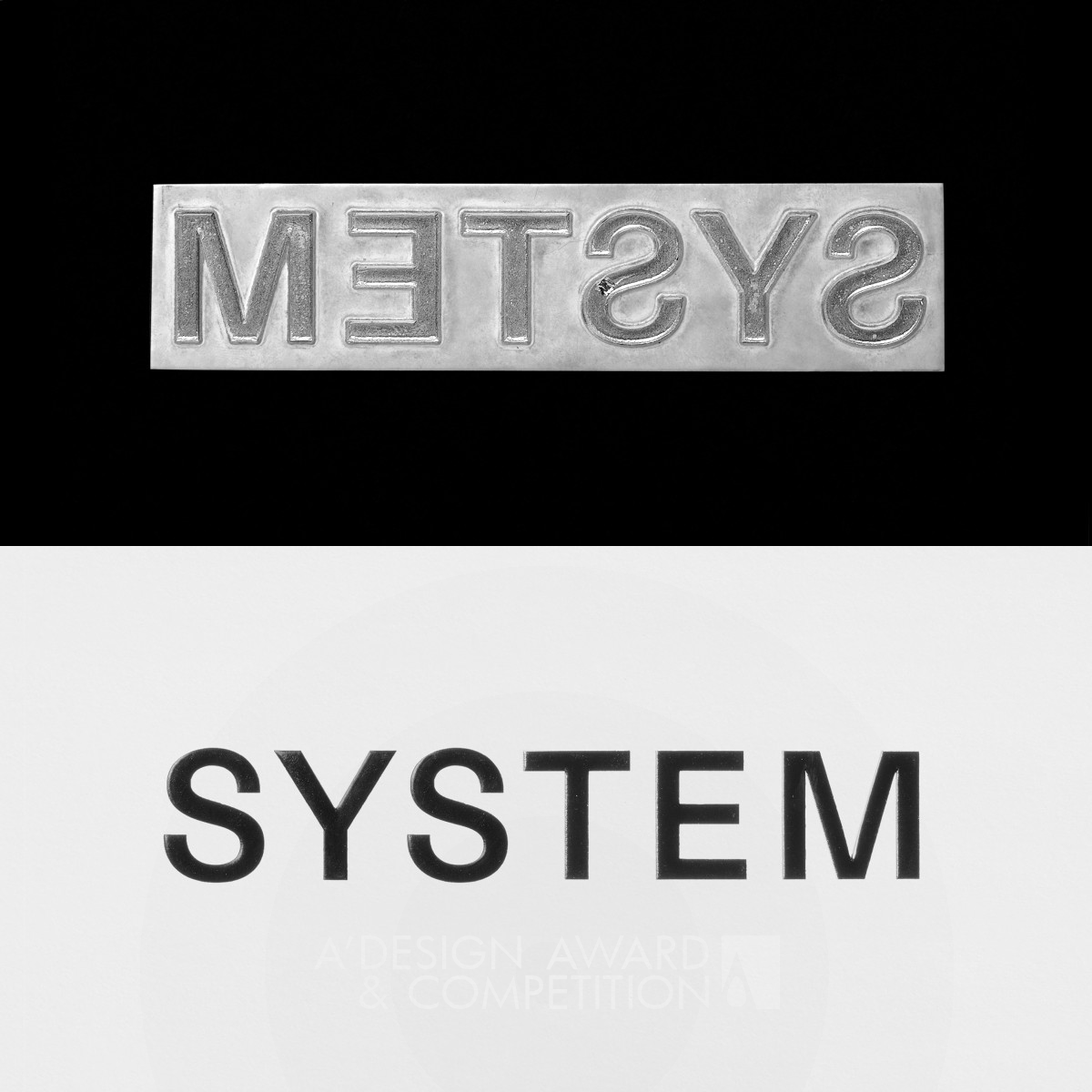 System