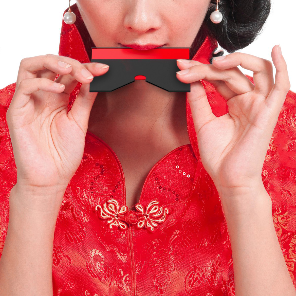Yanzhi: A Modern Twist on Ancient Chinese Lipstick