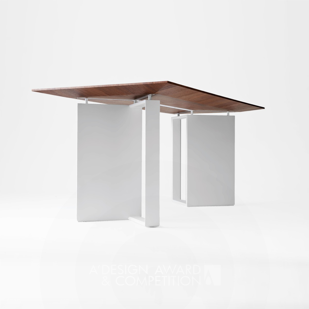 Diagonal <b>Table