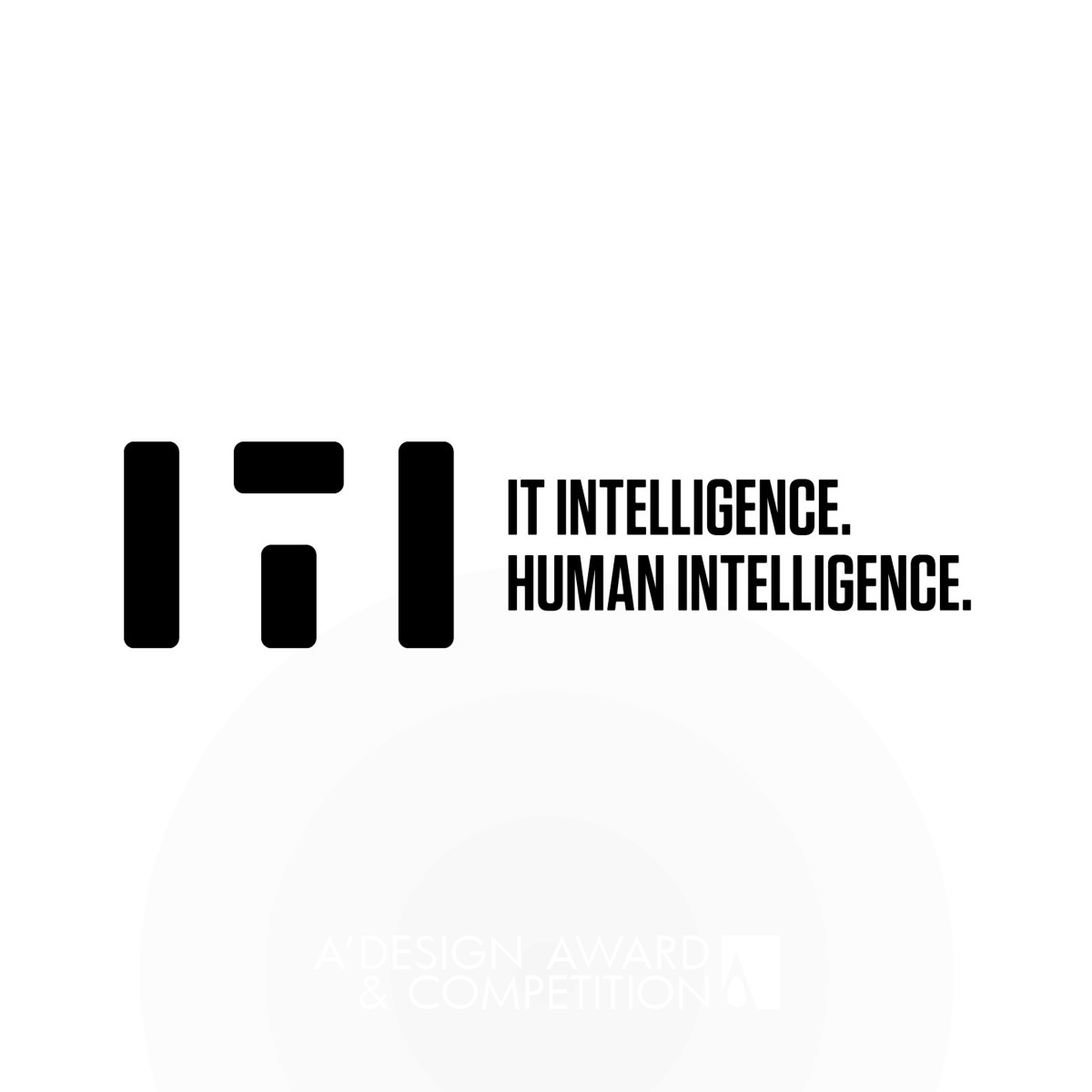 IT Intelligence <b>Corporate Identity
