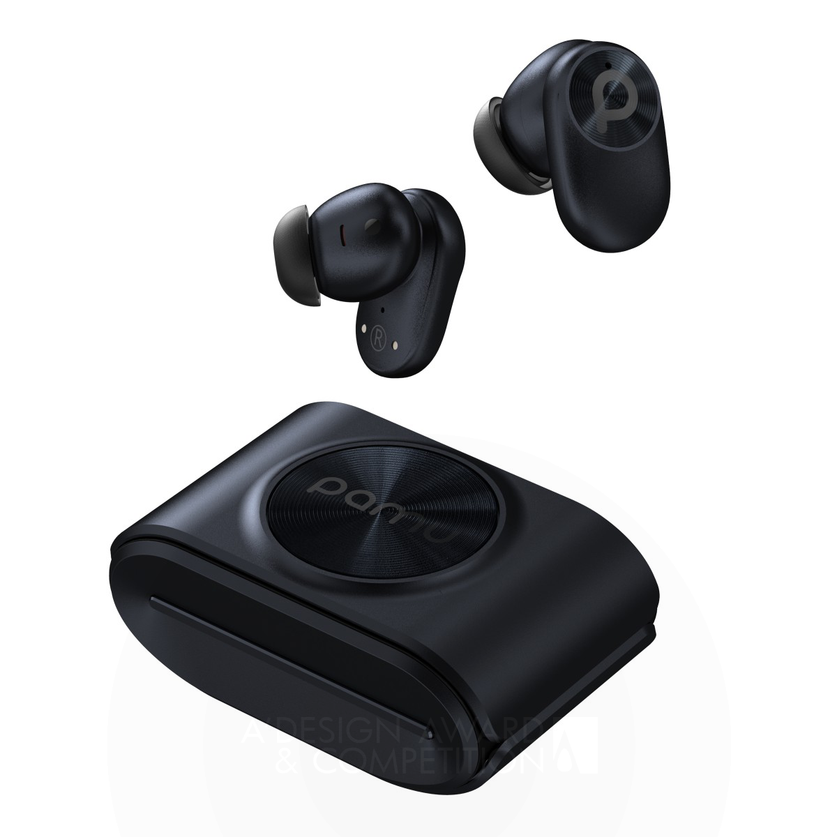  Tws Earbuds