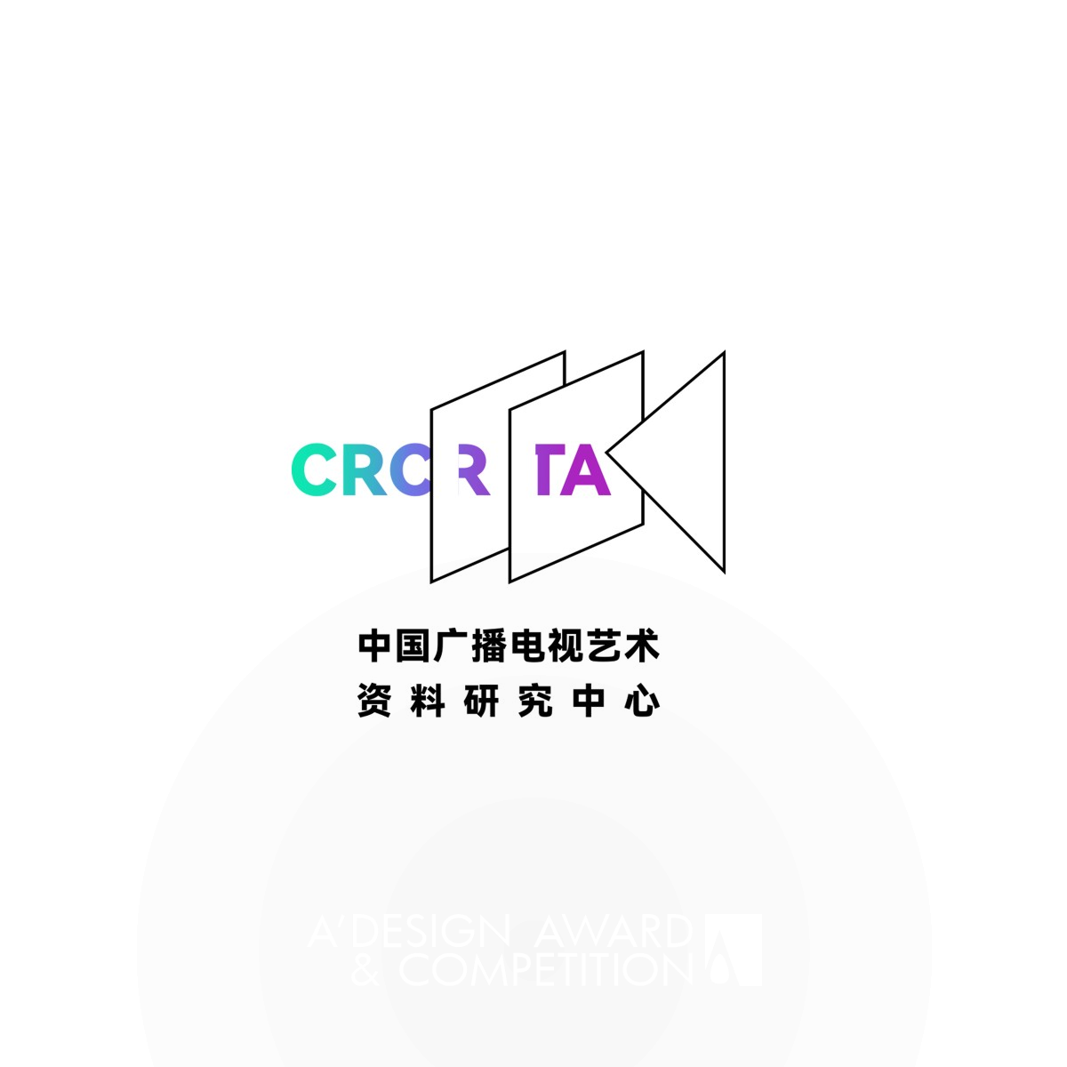 CRCRTA