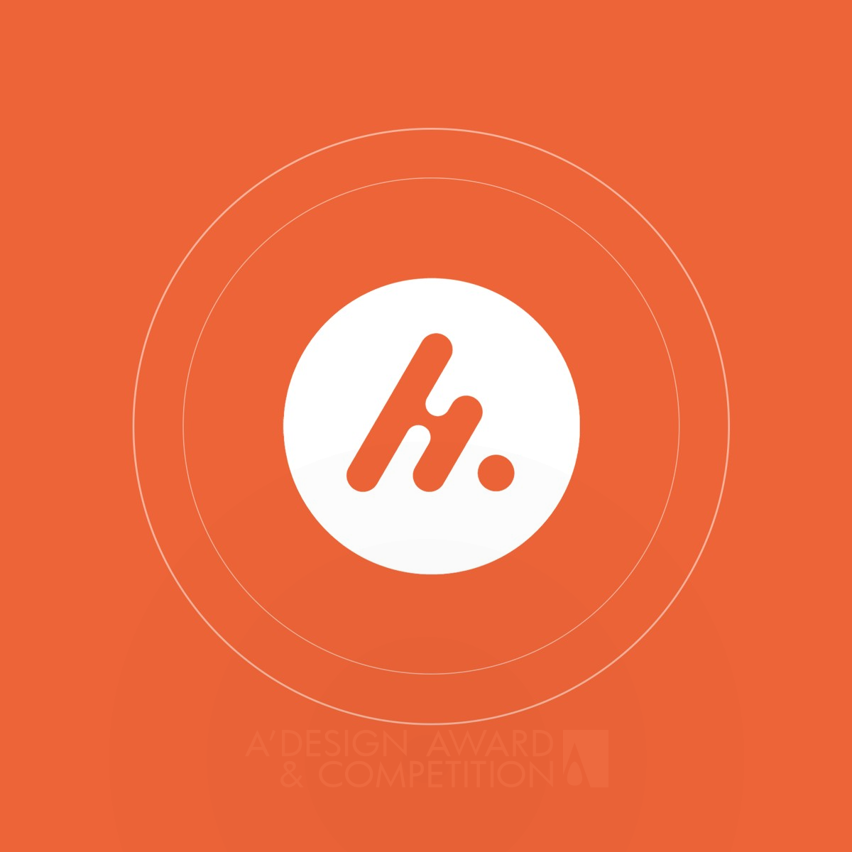 Iron Winner. Heargo by Hiemen Chung