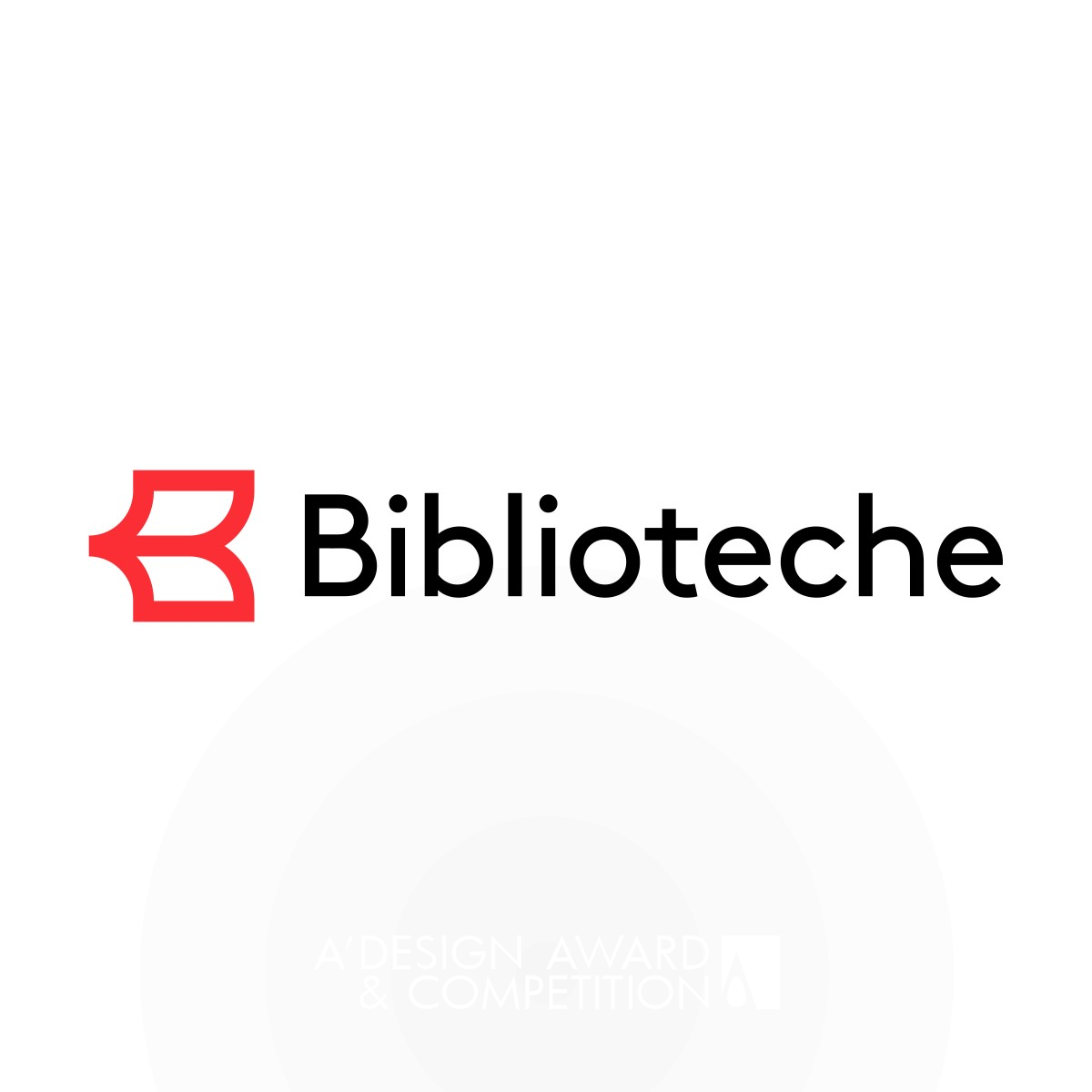 Biblioteche di Roma