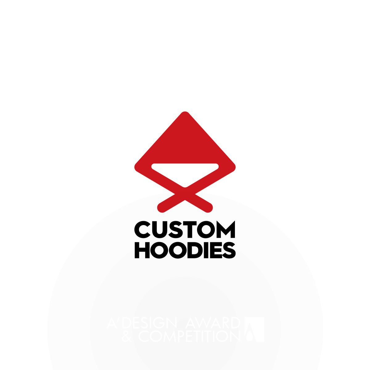 Custom Hoodies 
