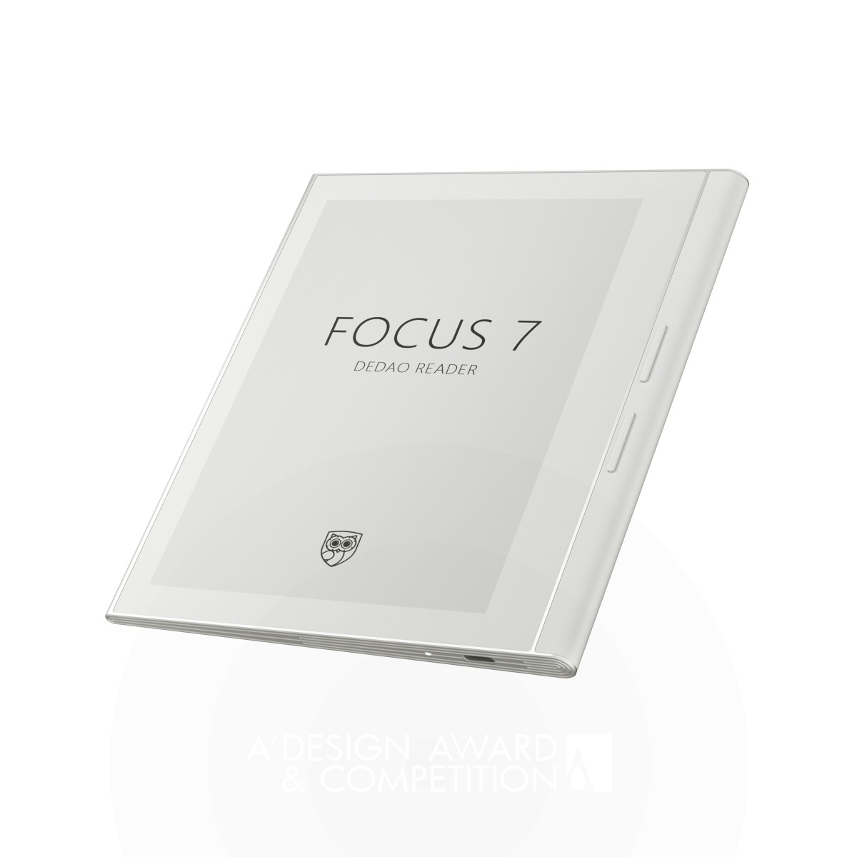 Focus7