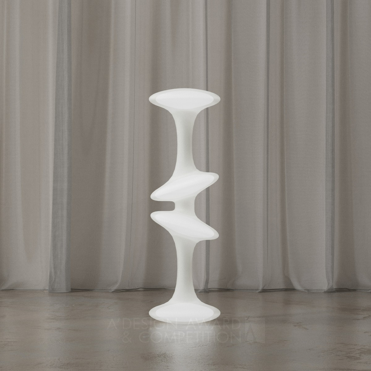 Lamps Collection <b>Concept Design