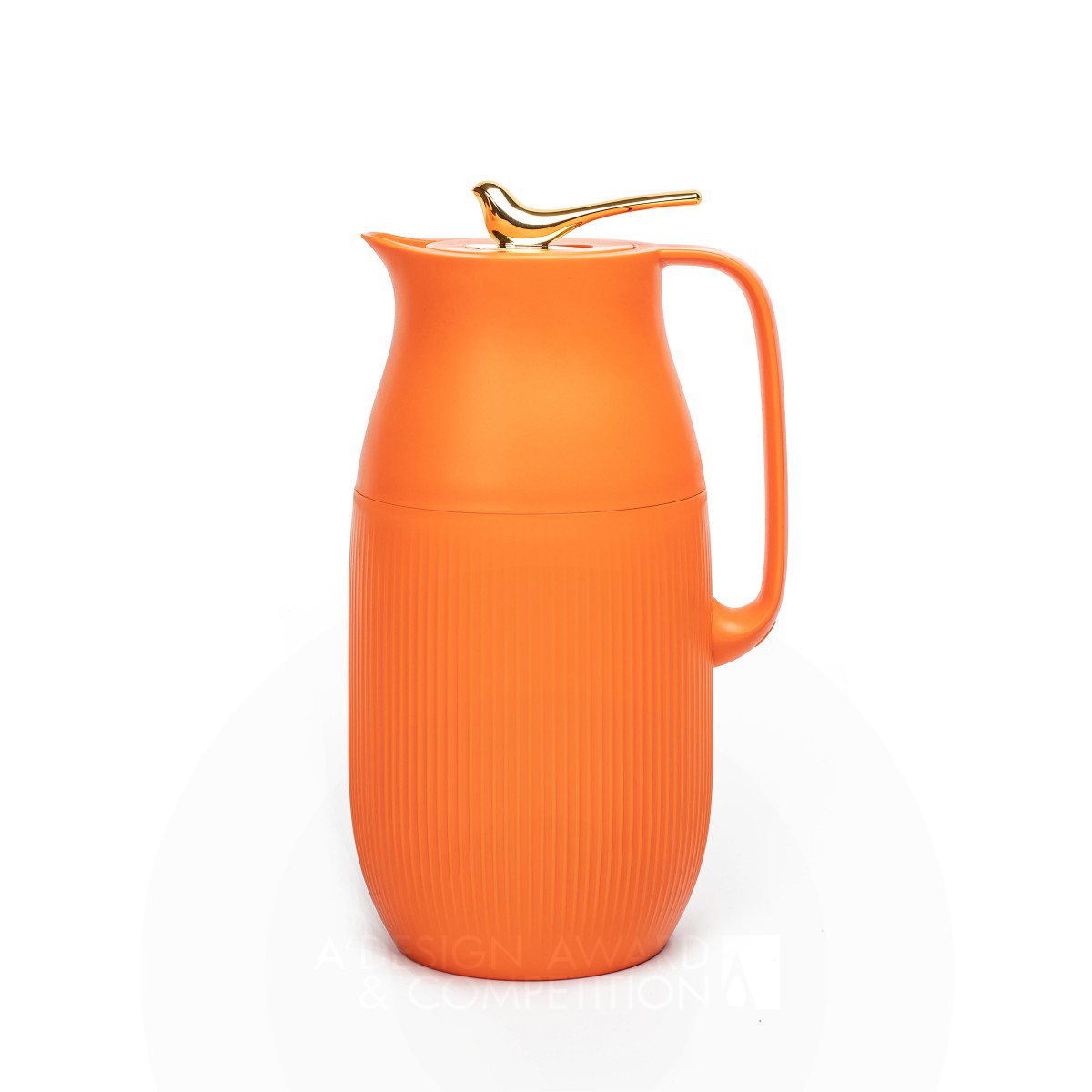 Magpie Thermo Jug