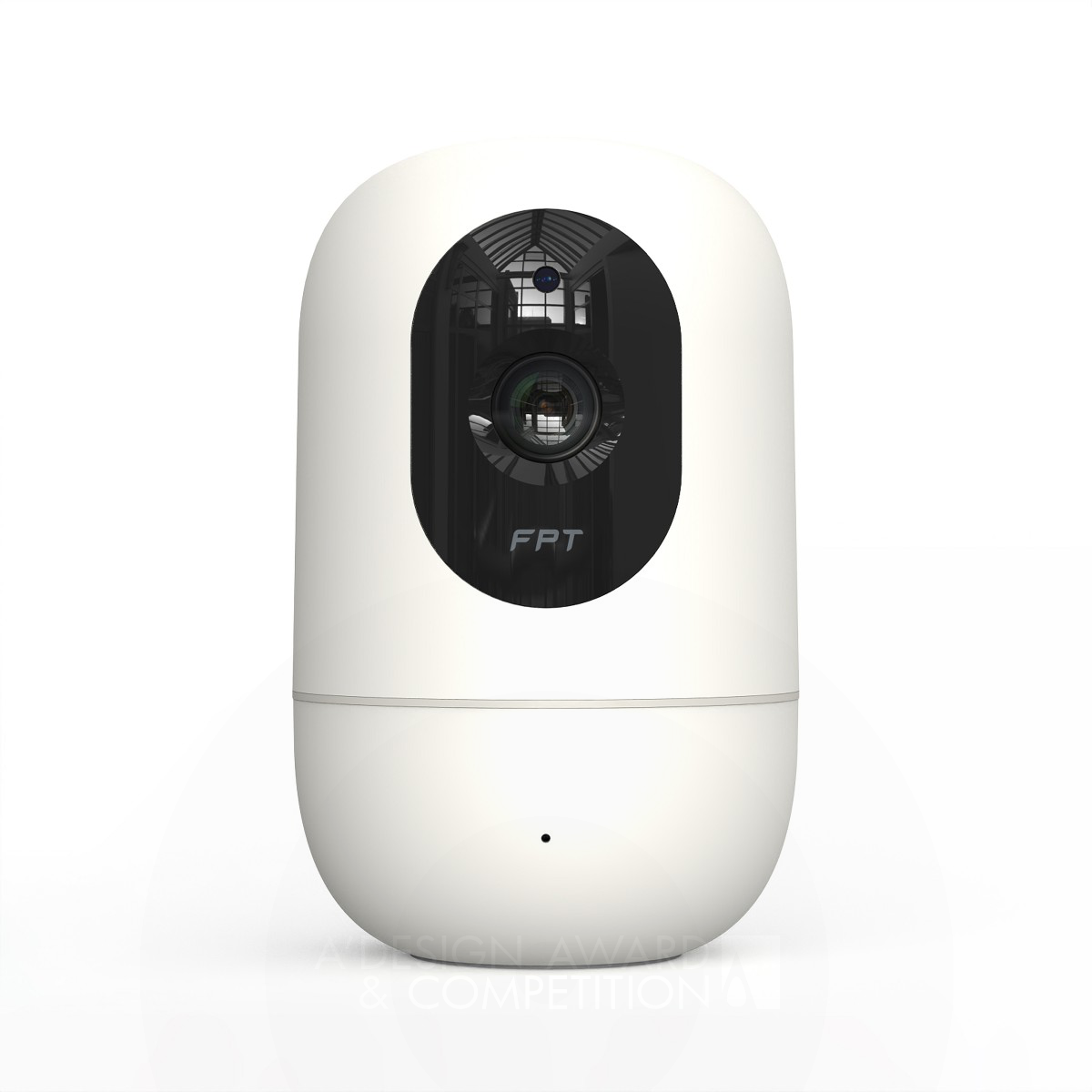 FPT Camera Play Home Security by Fpt Camera