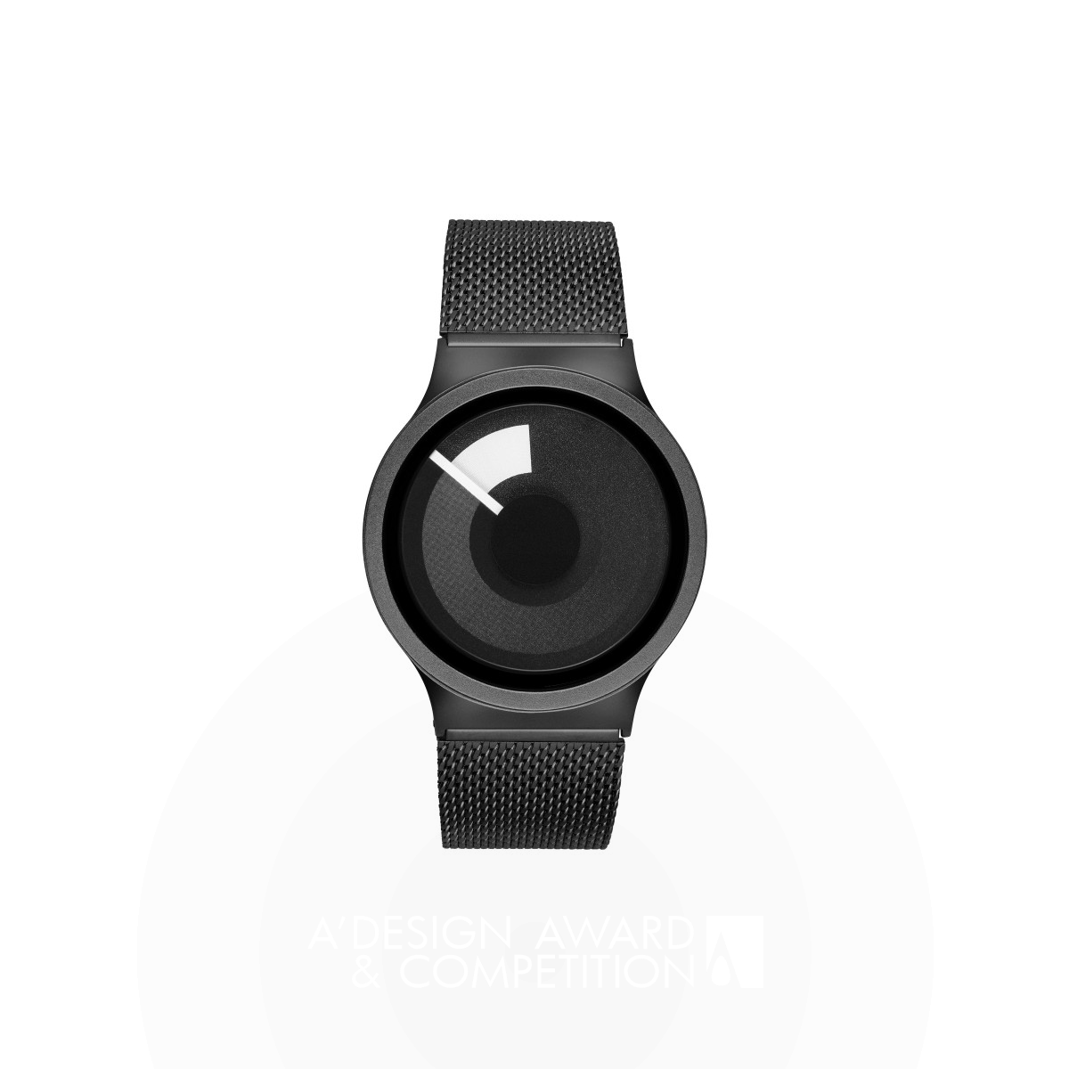 XS Horizon <b>Wrist Watch