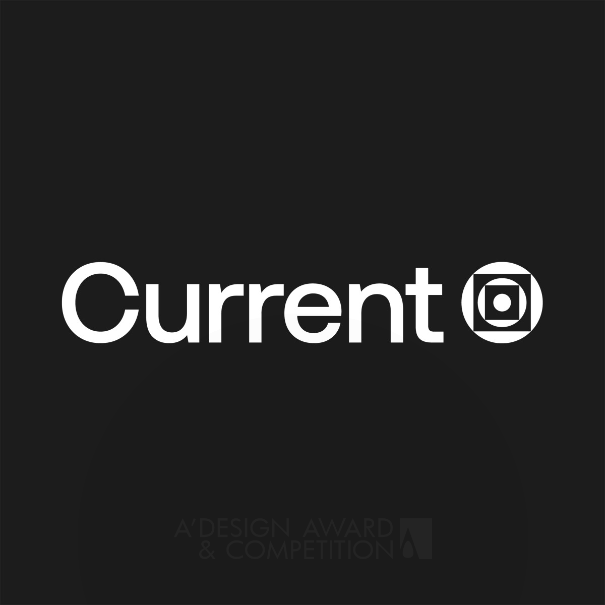 Iron Winner. Current by Current and Venthio