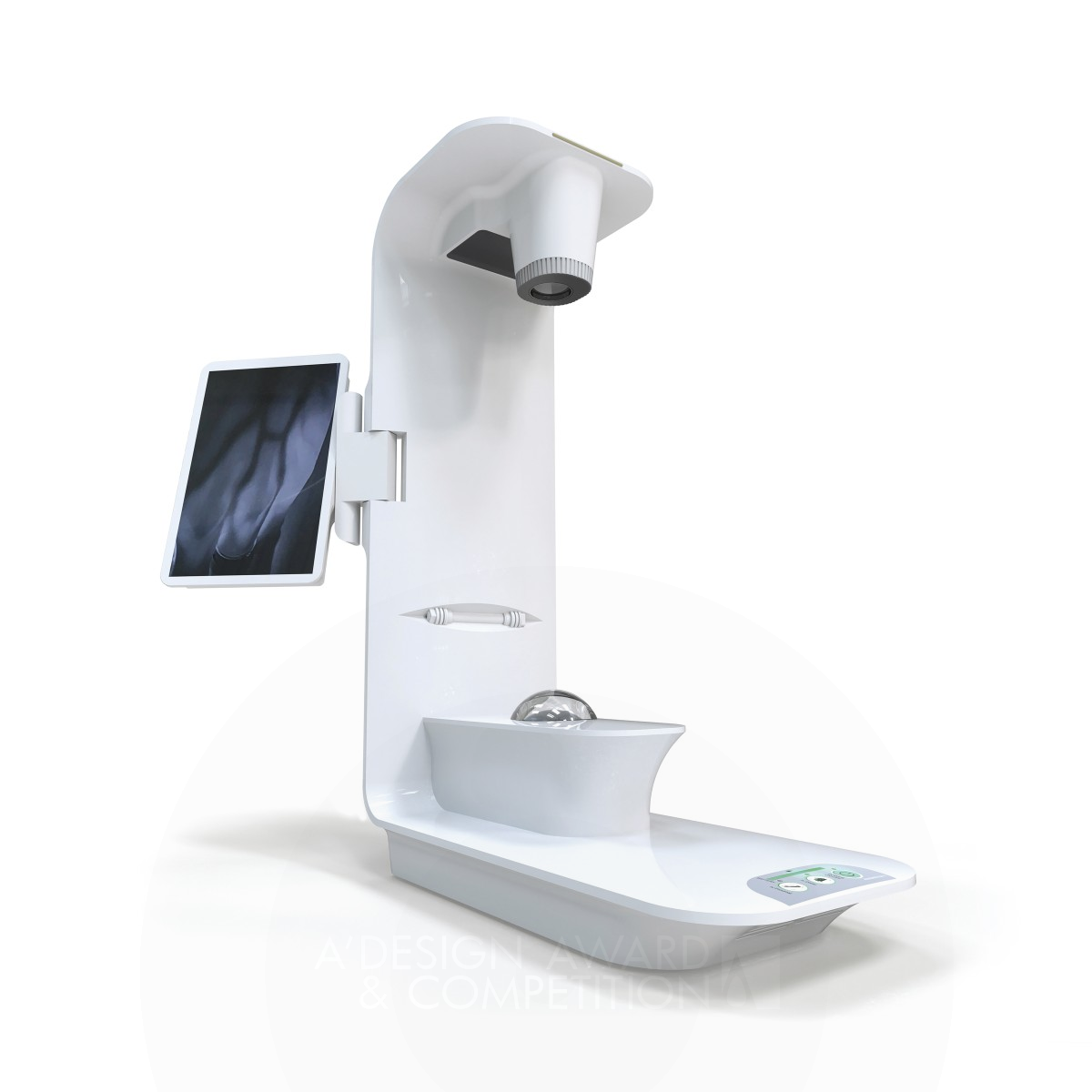 Vein Viewer Medical