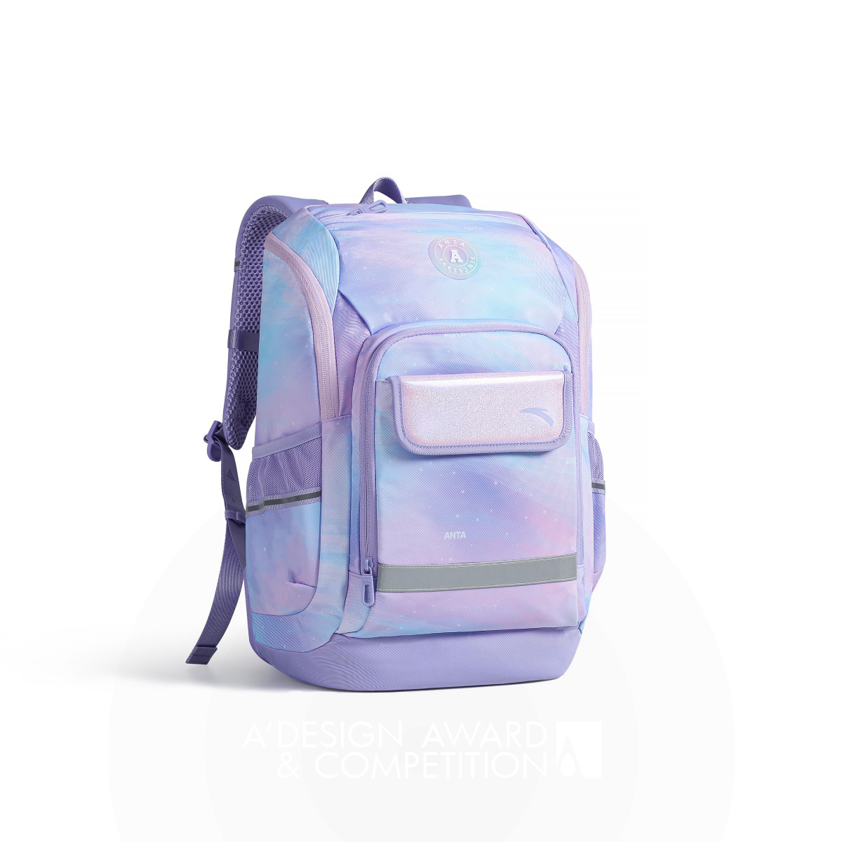 Feiyu Technology 3Plus Backpack