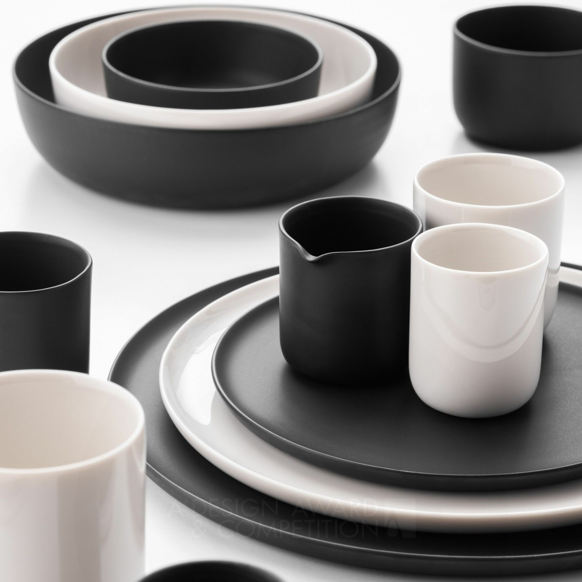 Silver Winner. Kaya H by Uta Meeder