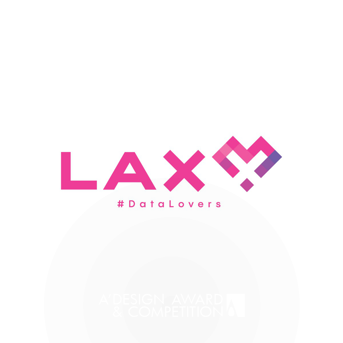 LAX Branding by Jonathan Ramirez