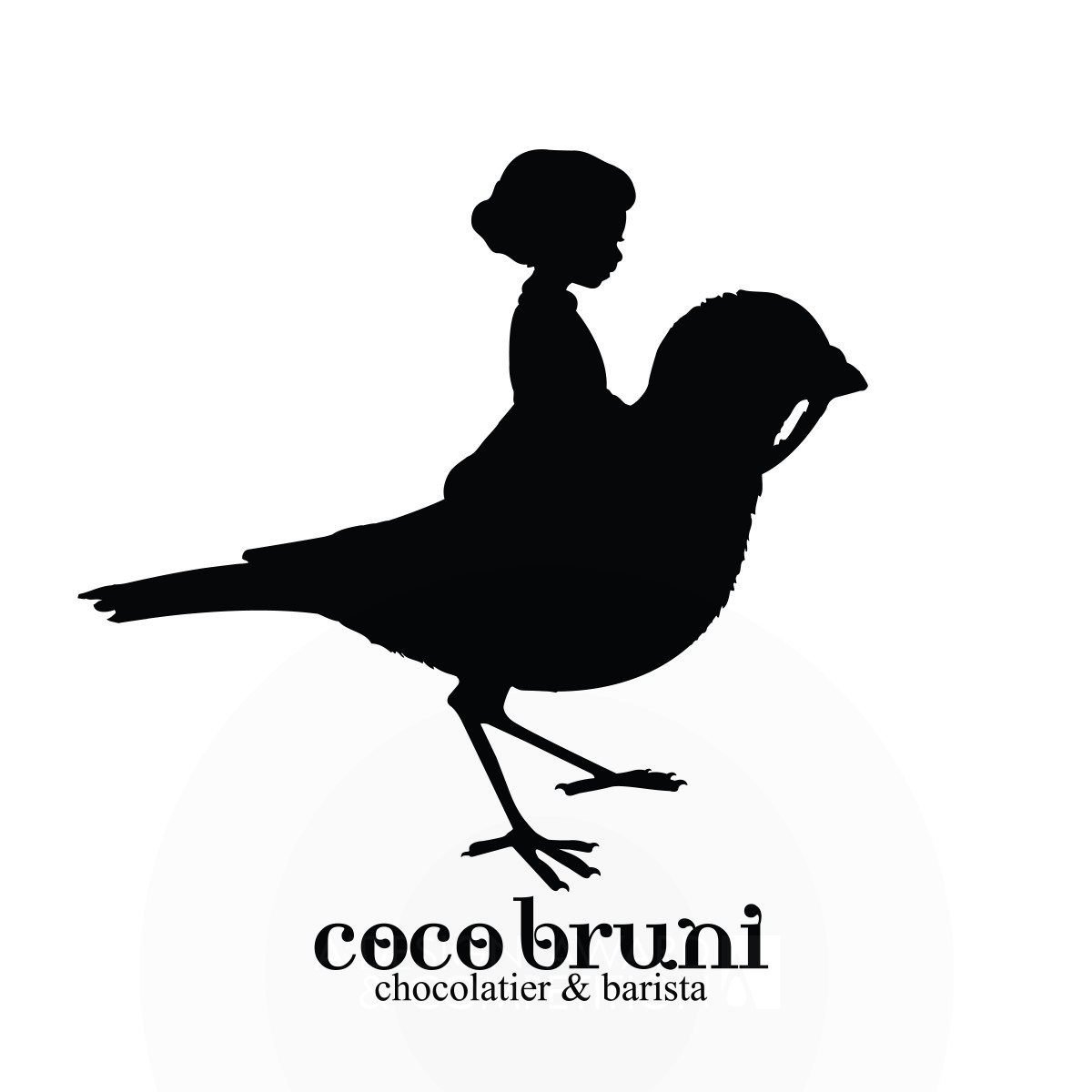 Cocobruni Corporate Identity by  