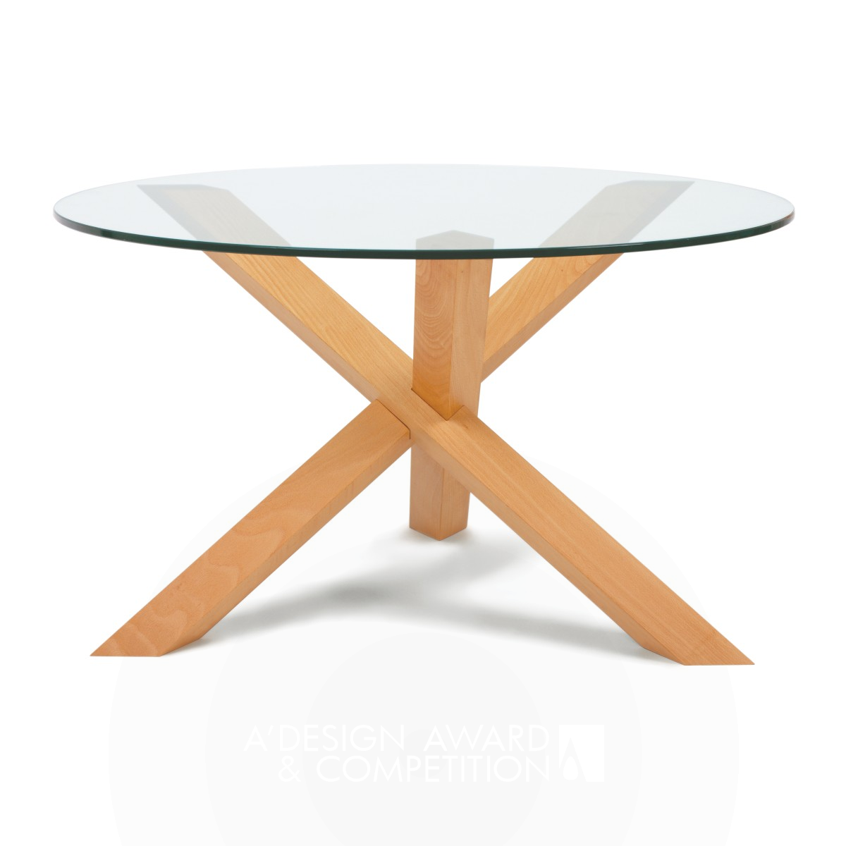 Platinum Winner. 1x3 by Petar Zaharinov