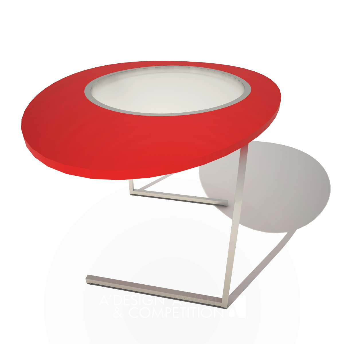Egg-table <b>home and office furniture