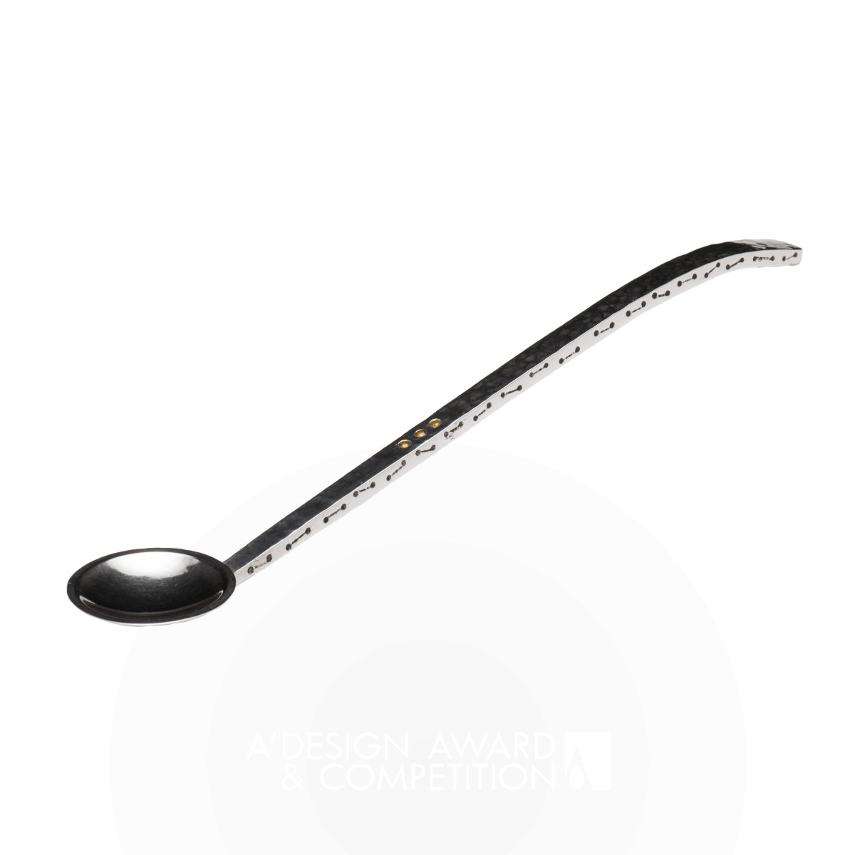 Naming Spoon <b>Spoon, gift 
