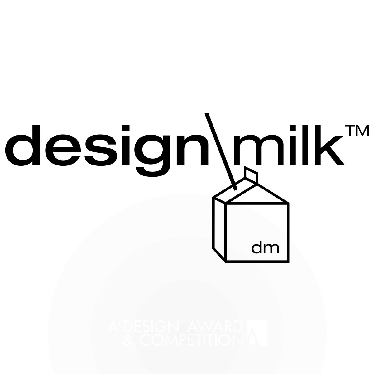 Design Milk Online Magazine by Jaime Derringer