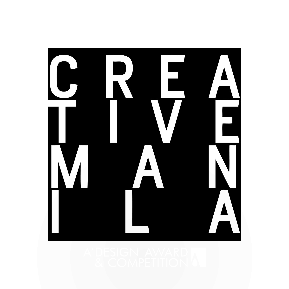 Creative Manila <b>Website