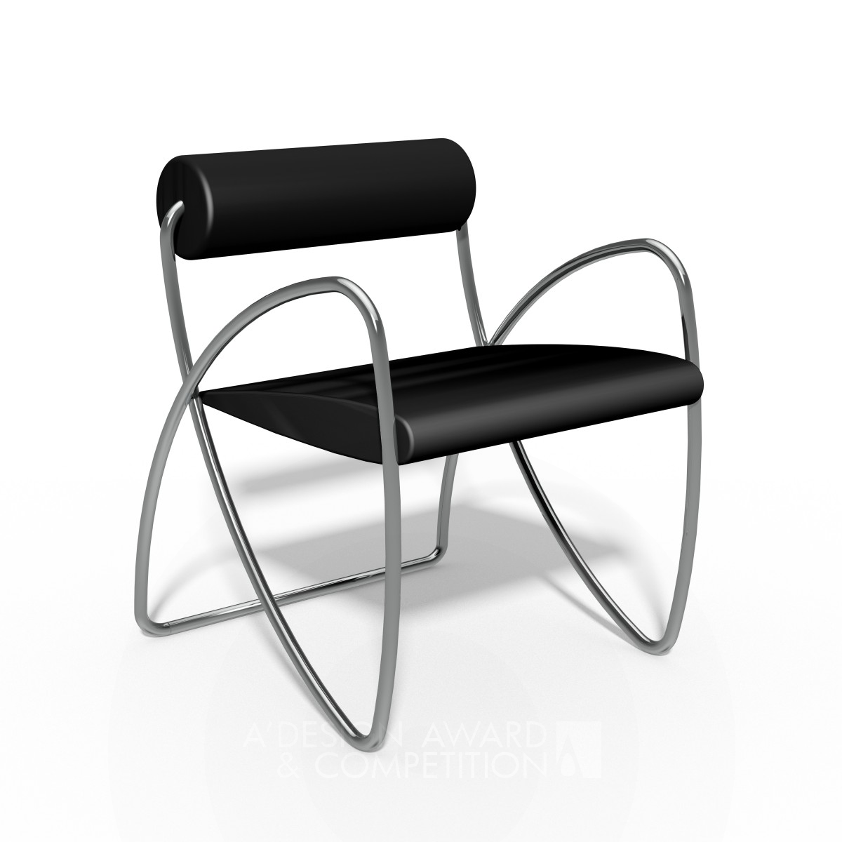 xifix2base  chair-one <b>chair
