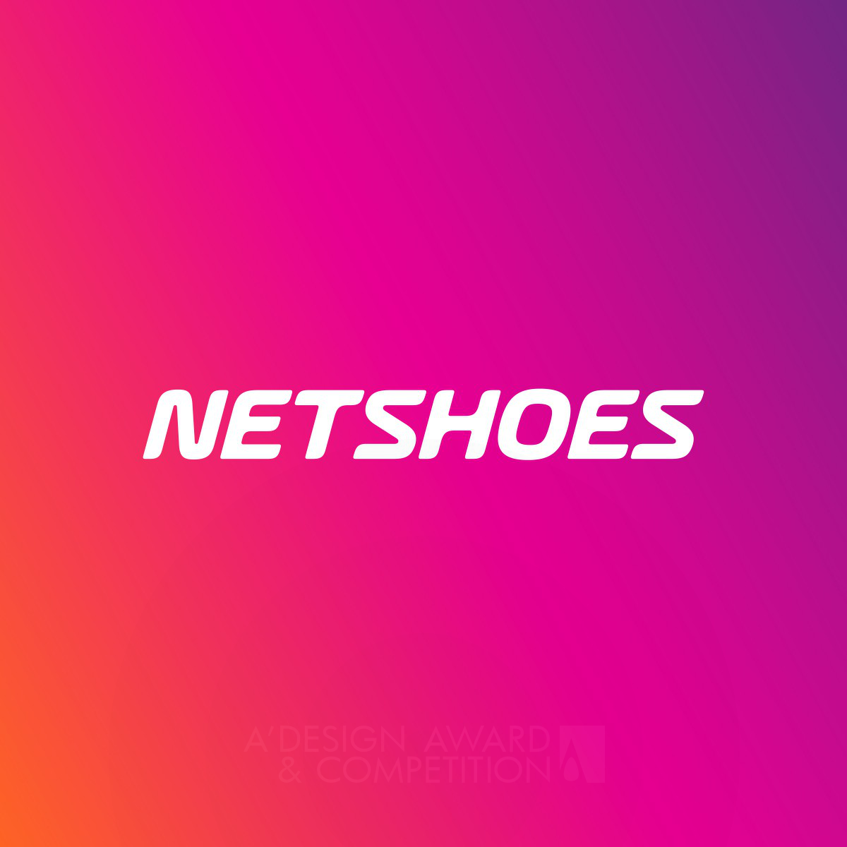 Netshoes <b>Sporting Goods