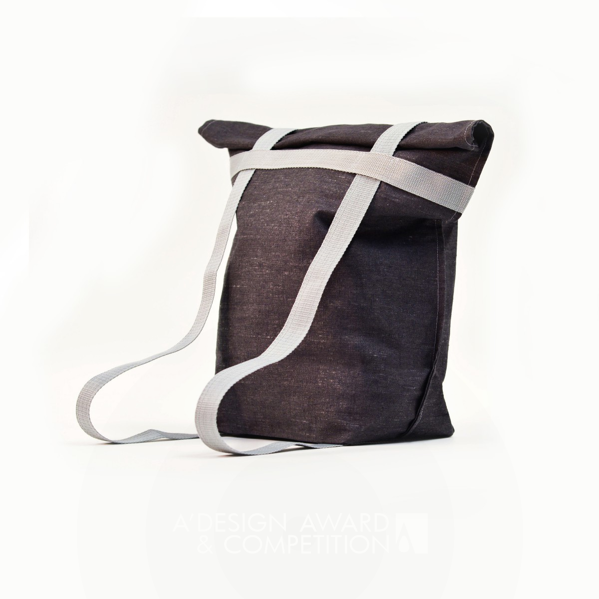 Nomadka <b>Multifunctional bag