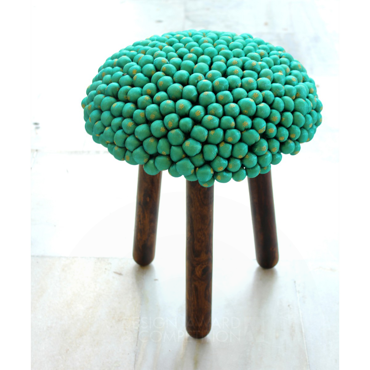 Upcycled Series <b>Furniture