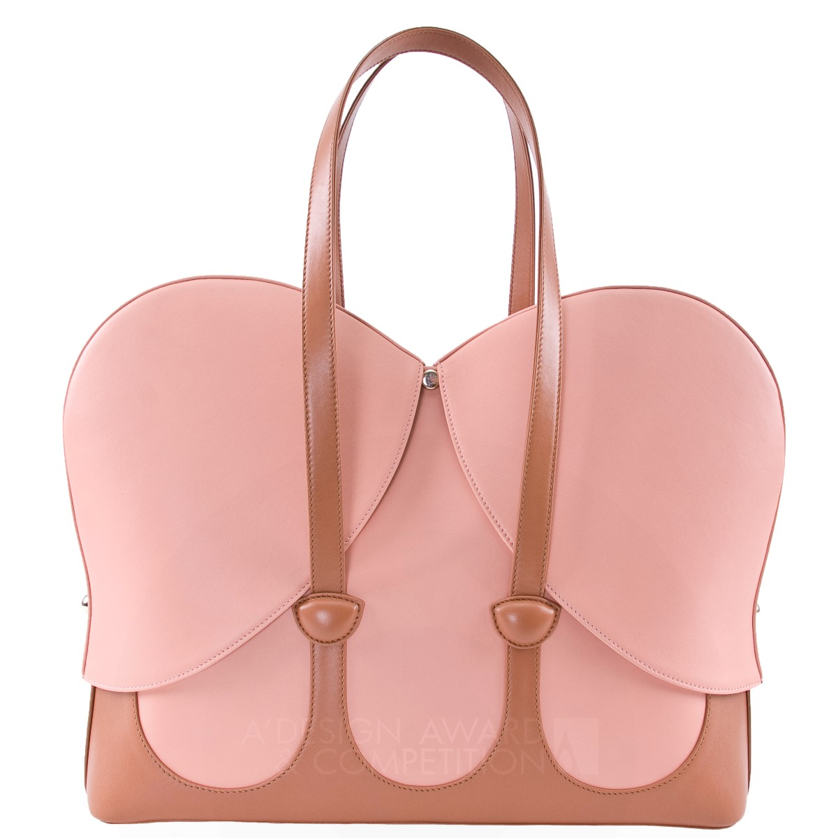 Iron Winner. Ce Qui Est by Cozarllado