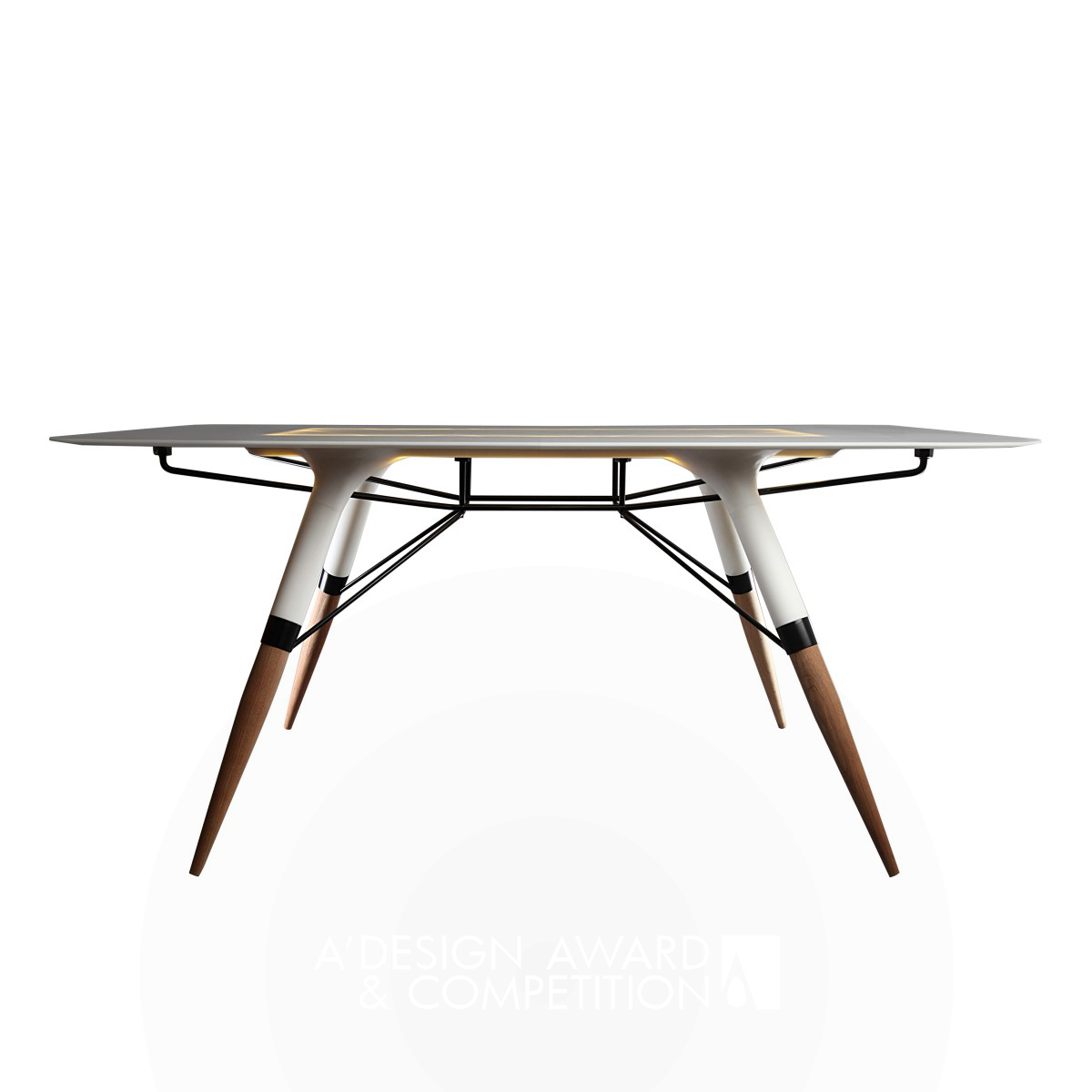Table T <b>Outdoor or indoor table
