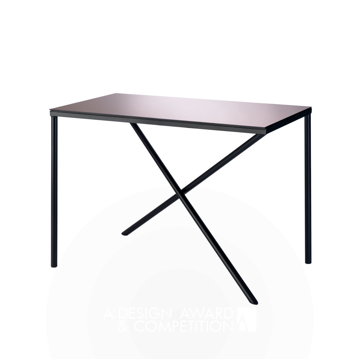 Illusion  <b>Table