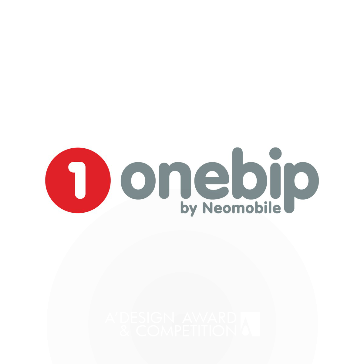 Onebip