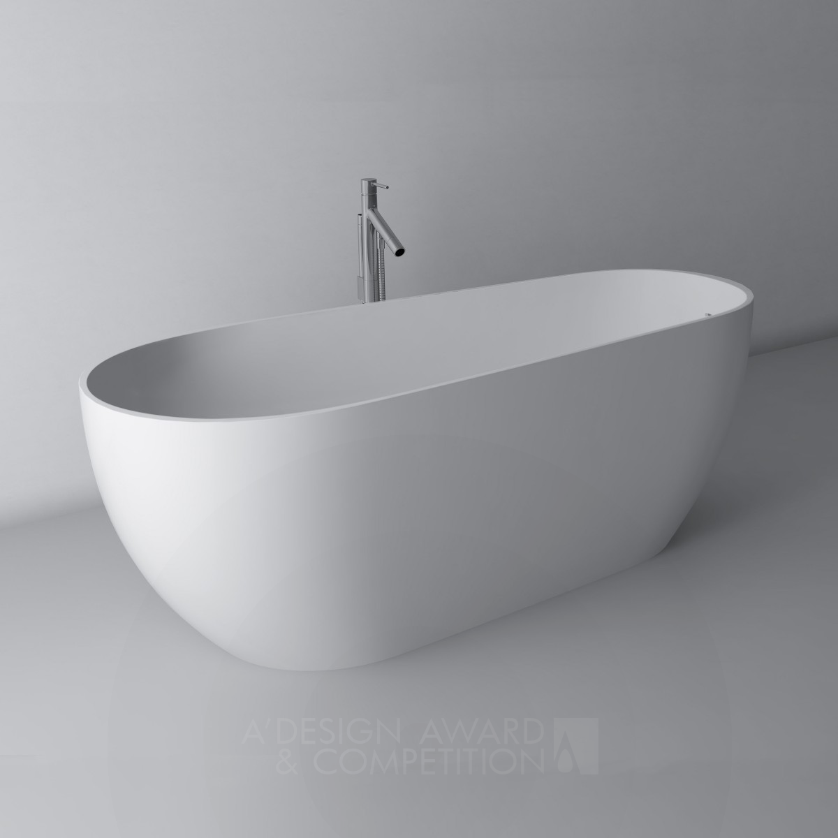 Good Bathtub Design