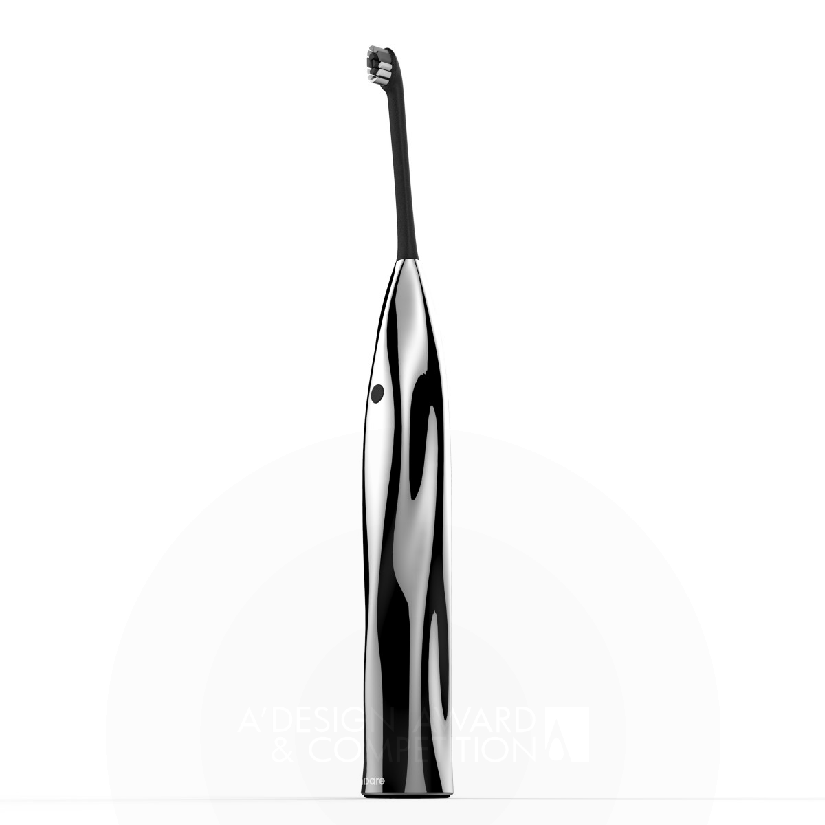 inDare Design Eletronic toothbrush